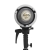 Quadralite Atlas 600 TTL lampa błyskowa